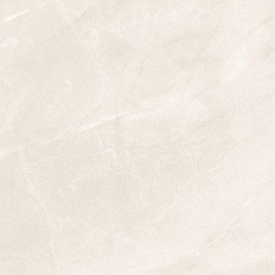 Керамогранит Sun Sand 60*60