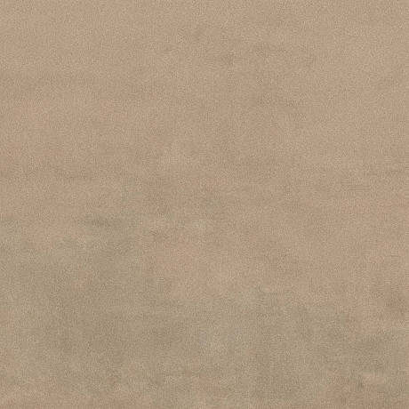 Керамогранит Boost Pro Clay 20mm (120x120) A3DE