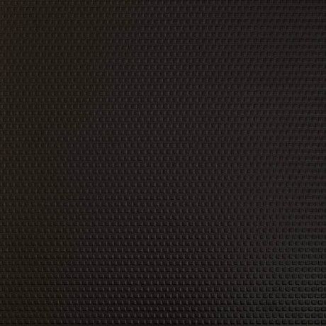 Напольная плитка Palazzo Moka (33.3x33.3) 905985