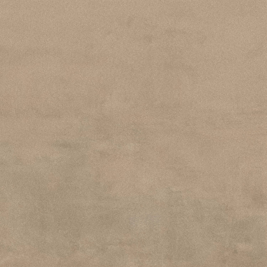 Керамогранит Boost Pro Clay 20mm (120x120) A3DE A3DE