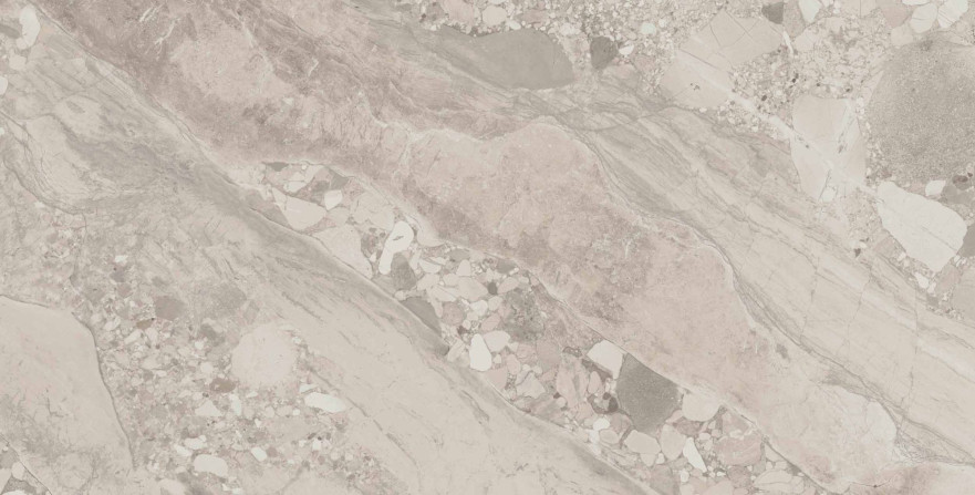 Керамогранит OM01полиров. (60x120) OM 01