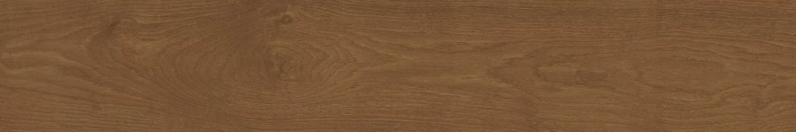Керамогранит Heartwood Brandy (20x120) AL85 AL85