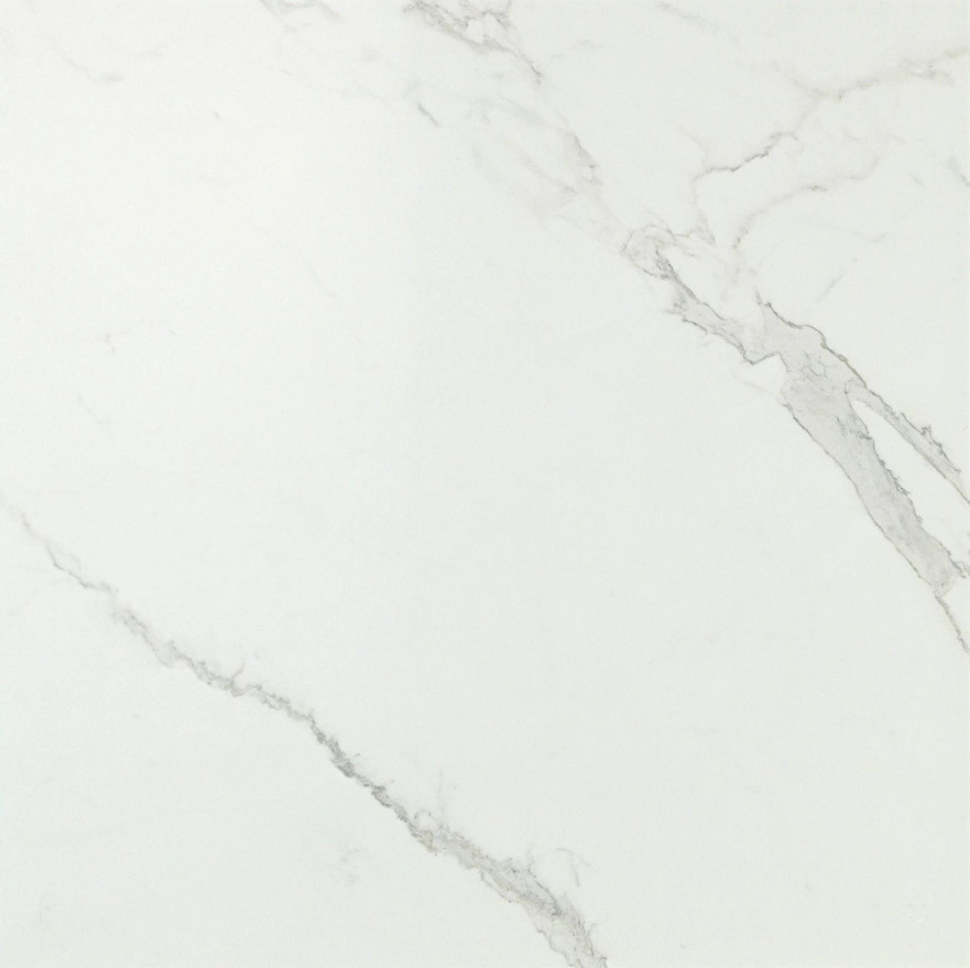 Керамогранит Marvel Calacatta Extra (75x75) Lapp. ADPV ADPV