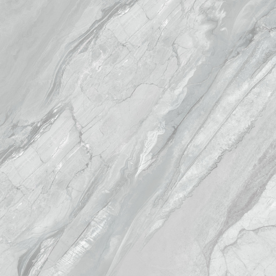Керамогранит Firenze Grey GP40FEN15R (60x60) GP40FEN15R