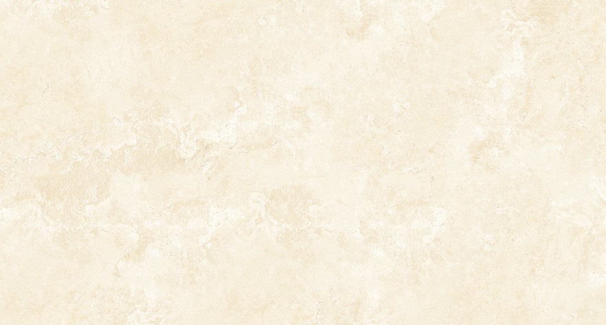 Керамогранит Scabos Cream (60х120) IRN000022