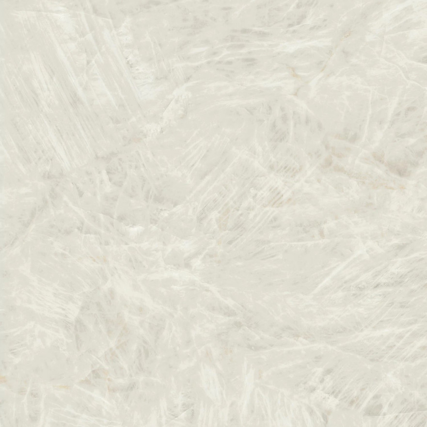 Керамогранит Marvel Crystal White Lapp. (120x120) AFXN AFXN