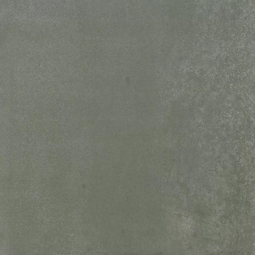 Керамогранит 2700 MC6NTT9003M (60x60) MC6NTT9003M