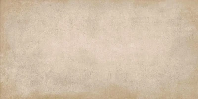 Керамическая плитка Say yes (30х60) 00-00-5-18-00-11-3650