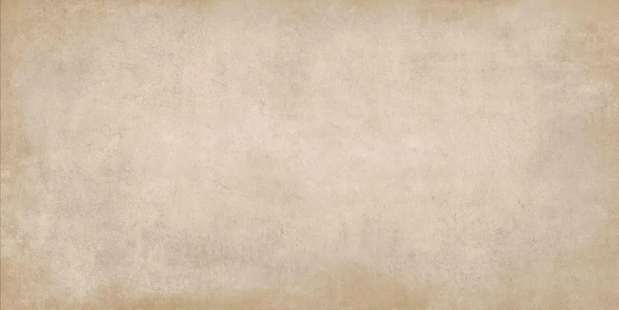 Керамическая плитка Say yes (30х60) 00-00-5-18-00-11-3650 00-00-5-18-00-11-3650