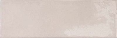 Керамическая плитка Village Silver Mist (6.5x20) 25634