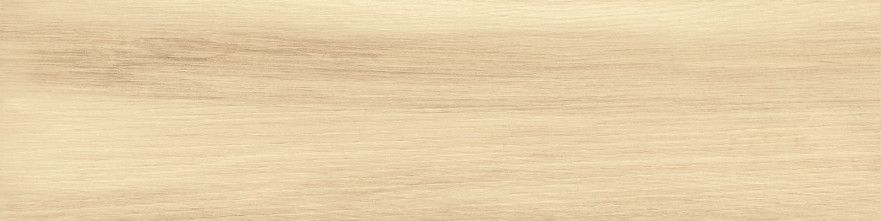 Керамогранит Alder Beige (15.1x60.2) GP1560ALD11 GP1560ALD11