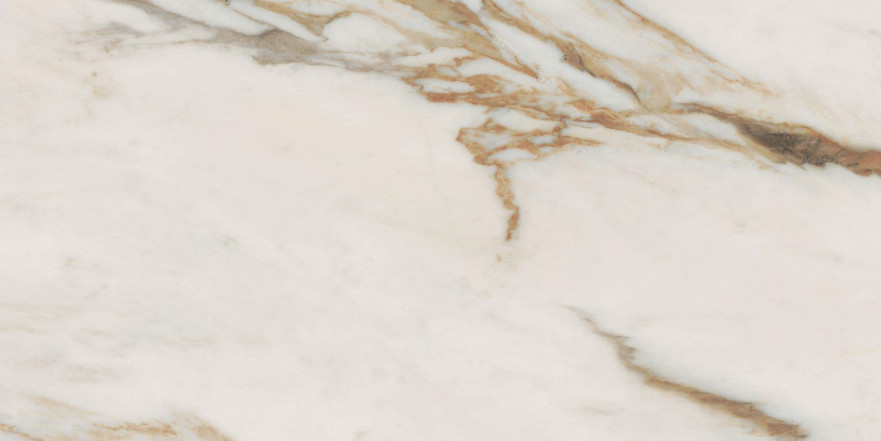 Керамогранит Sensi signoria Sns.sign cal.ven oro lux r PF60009118 (60x120) PF60009118