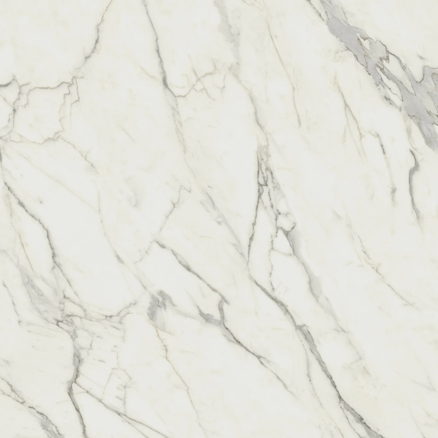 Керамогранит Marvel Calacatta Extra (120x120) A20Y A20Y
