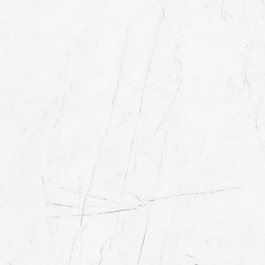 Керамогранит VS01 непол. рект. (60x60) VS 01