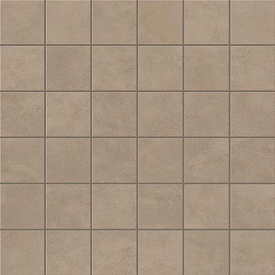 Мозаика Boost Pro Clay Mosaico Matt (30x30) A0QS
