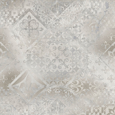 Керамогранит Ellesmere Decor (60x60) ABS2667