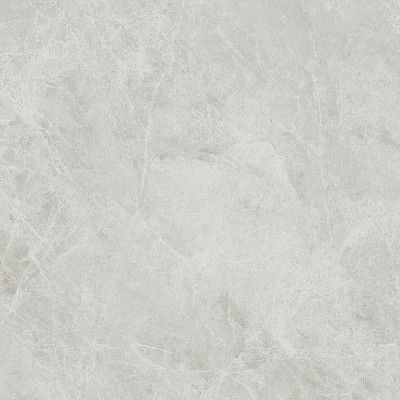 Керамогранит Joyce grigio rett CC0005498 (60x60)