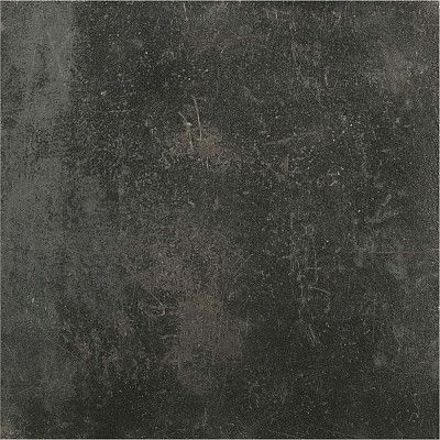 Керамогранит Play Heritage dark PF60003497 (20x20)