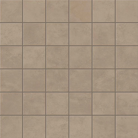 Мозаика Boost Pro Clay Mosaico Matt (30x30) A0QS