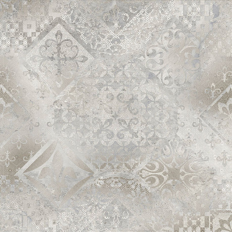 Керамогранит Ellesmere Decor (60x60) ABS2667