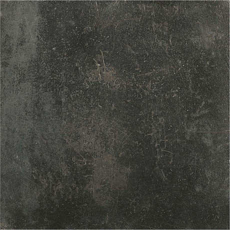 Керамогранит Play Heritage dark PF60003497 (20x20)