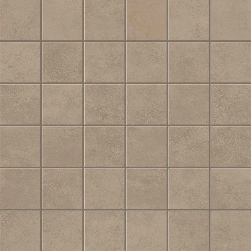 Мозаика Boost Pro Clay Mosaico Matt (30x30) A0QS A0QS