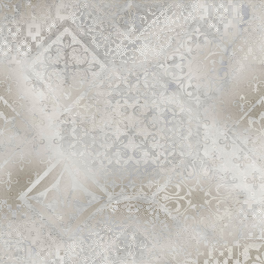 Керамогранит Ellesmere Decor (60x60) ABS2667 ABS2667