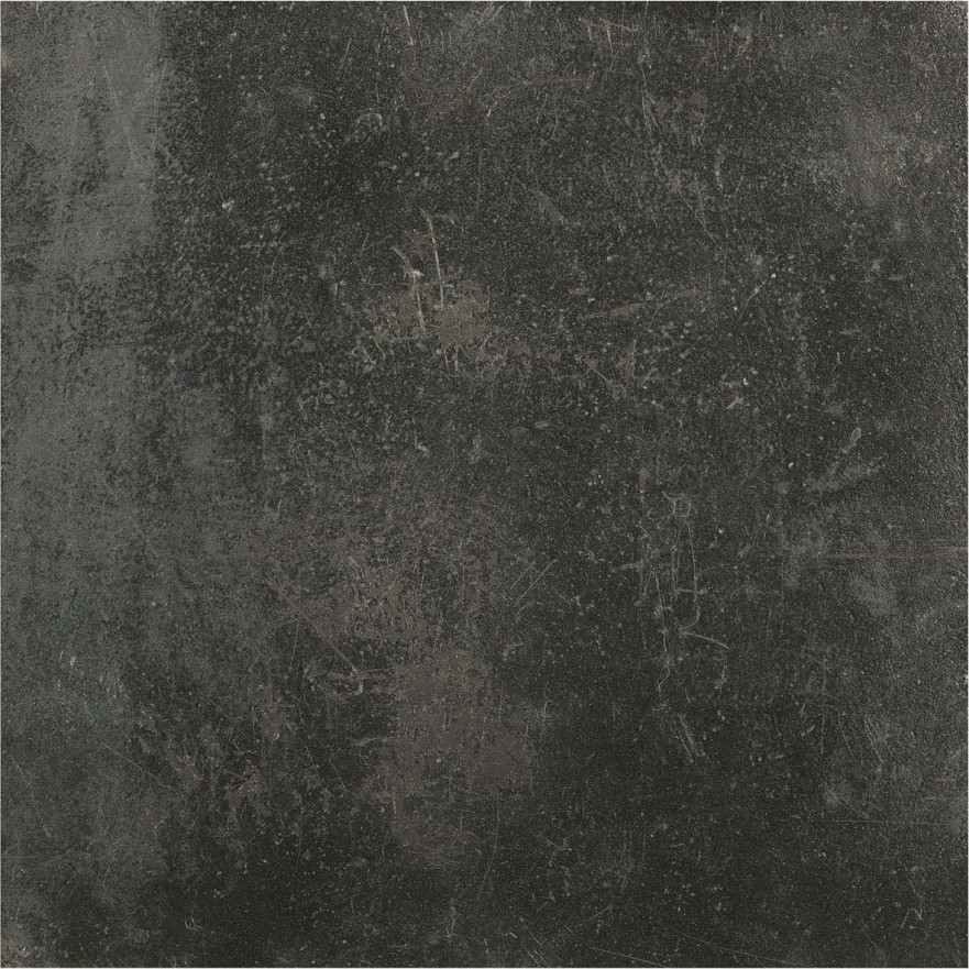 Керамогранит Play Heritage dark PF60003497 (20x20) PF60003497