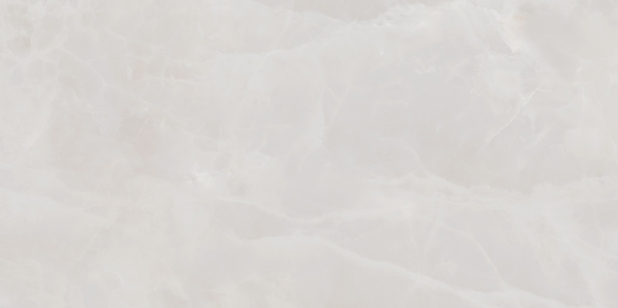 Плитка настенная Rivoli (24.9x50) TWU09RVL007 TWU09RVL007