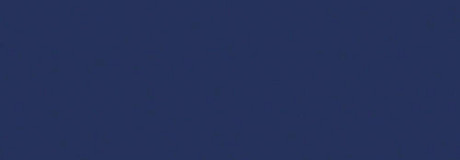 Керамическая плитка Genesis Deep Blue matt (35x100) 635.0127.0081