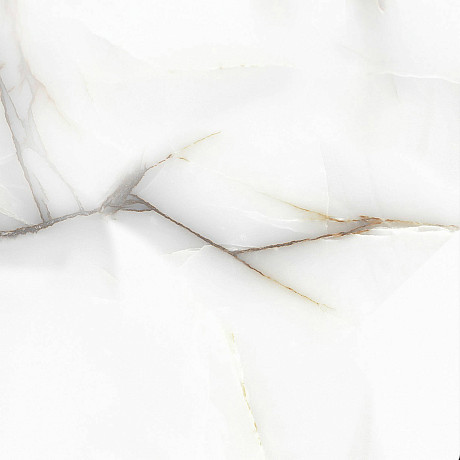 Керамогранит Islandia Lappato ABS3409 (60x60)