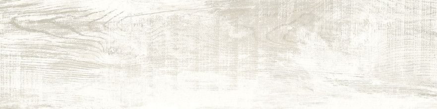 Керамогранит Shabby Gris (15.1x60.2) GP1560SHA05 GP1560SHA05