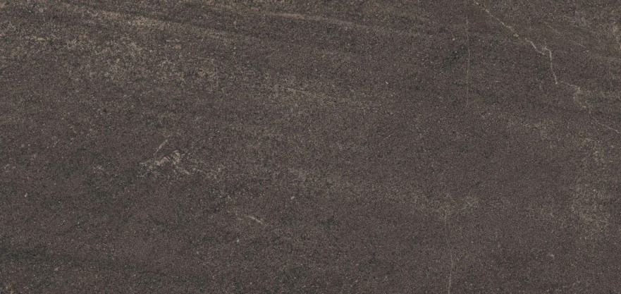 Керамогранит GB03 (80x160)x11 непол. рект. GB 03