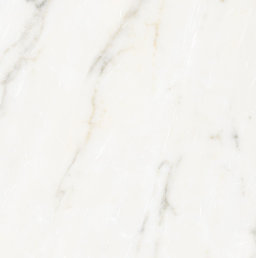 Керамогранит ID01x11 непол. рект. (80x80) ID 01 ID 01