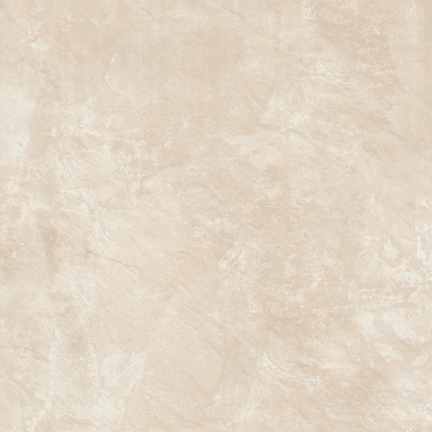 Керамогранит Urban GFU04URB04R (60x60) GFU04URB04R