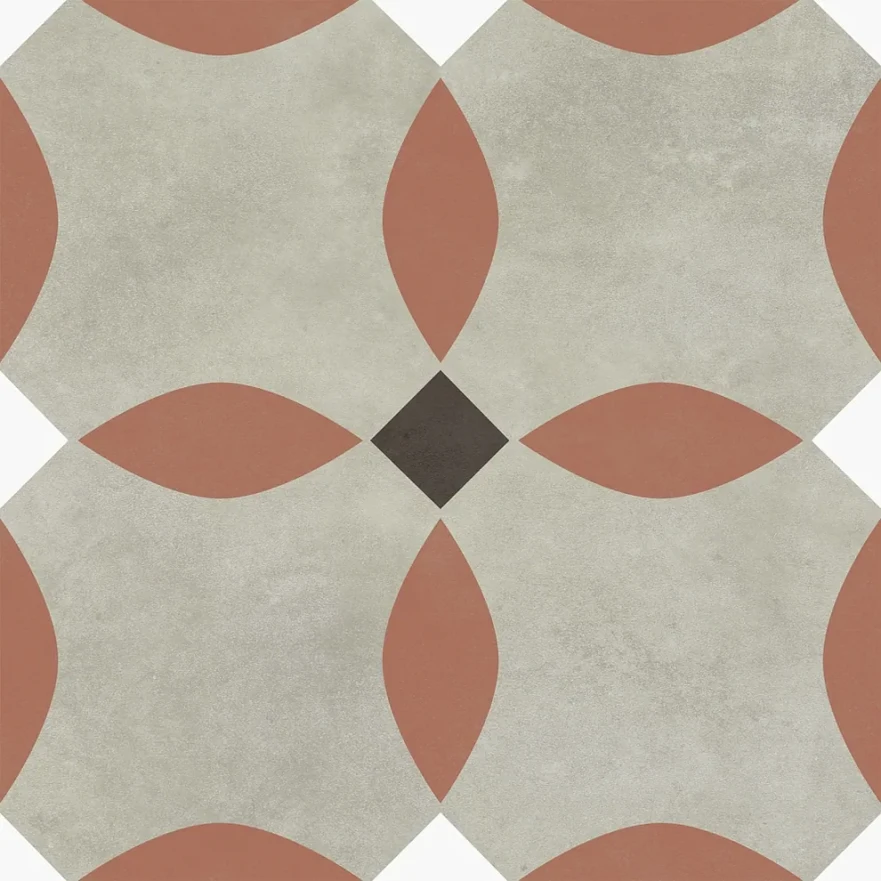 Керамогранит Poly 1 (20х20) 30-10-4-15-00-69-4224 30-10-4-15-00-69-4224