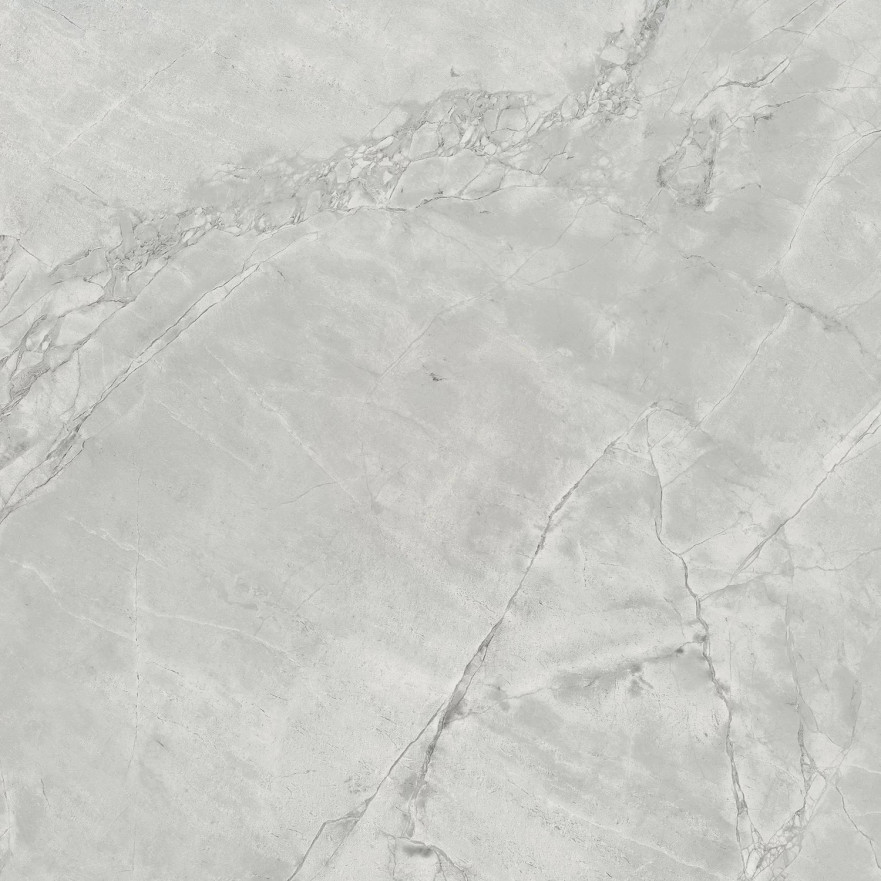 Керамогранит Marvel Grey Cloud (75x75) Silk AFVW AFVW