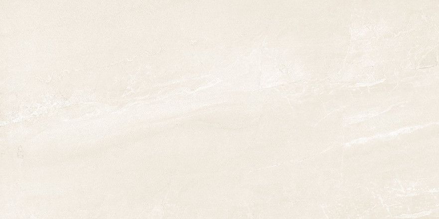 Керамогранит Lumina Bone (60х120) IRN000024