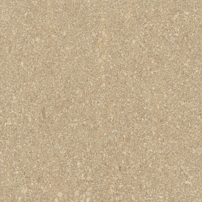 Керамогранит Cortina Beige (30x30) 610010001180