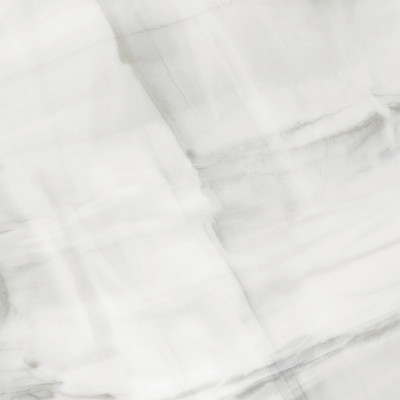 Керамогранит Harmony Белый (60x60) E-3012