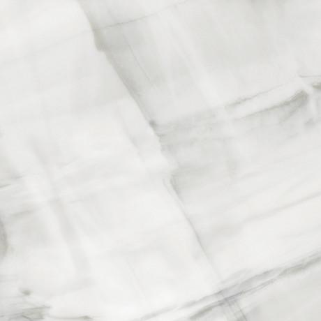 Керамогранит Harmony Белый (60x60) E-3012