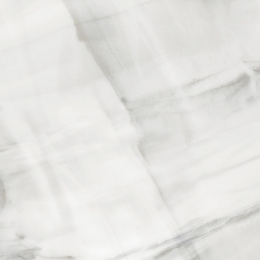 Керамогранит Harmony Белый (60x60) E-3012 E-3012/MR/600x600