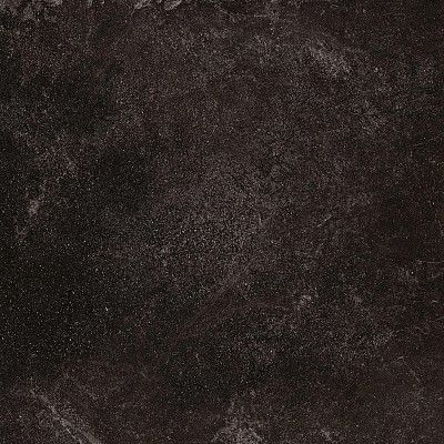 Керамогранит Drift Dark Ret 610010001450 (60x60)