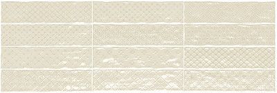 Декор Music Bone Decor 7,5*30