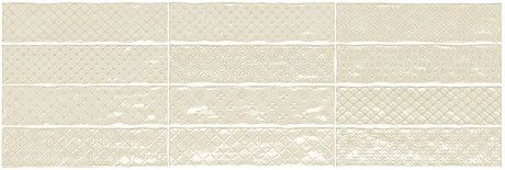 Декор Music Bone Decor 7,5*30