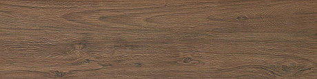 Керамогранит Etic Noce Hickory (30x120)20mm AV44