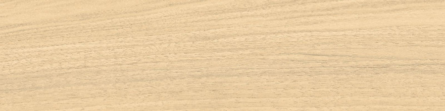 Керамогранит Merbau Beige (15.1x60.2) GP1560ERB11 GP1560ERB11