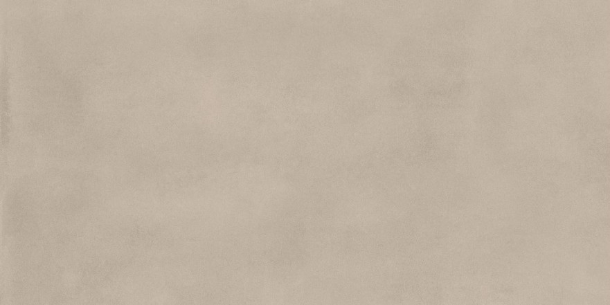 Керамогранит Boost Balance Ash AJNR (60x120) AJNR