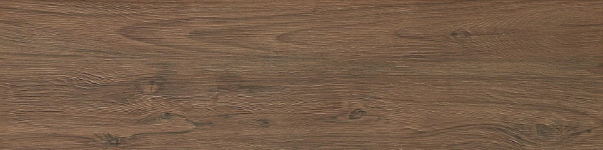 Керамогранит Etic Noce Hickory (30x120)20mm AV44 AV44
