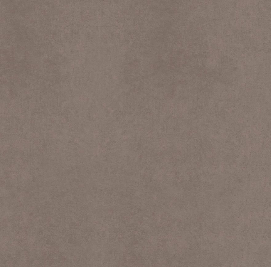 Керамогранит CA01 60x60x10 непол. рект. (60x60) CA 01